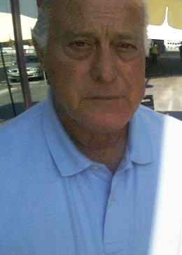 Dror Kashtan