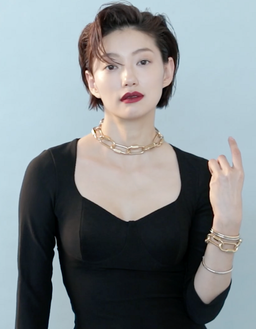 Lee El