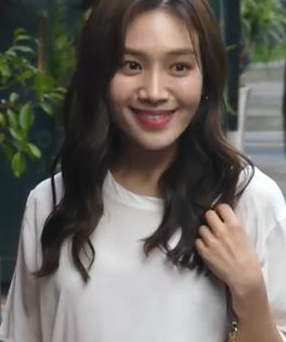 Choi Hee-seo