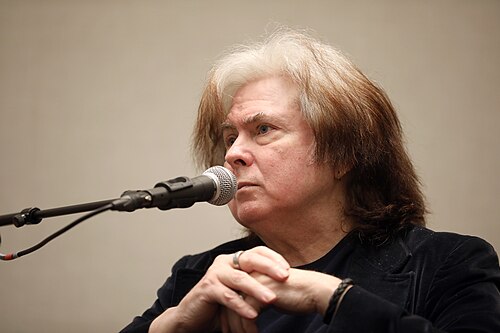 Quinton Flynn