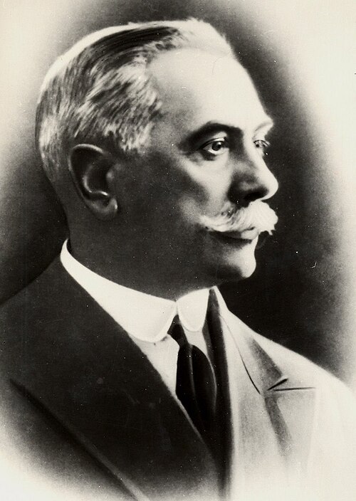 Duiliu Zamfirescu