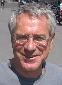 Želimir Žilnik