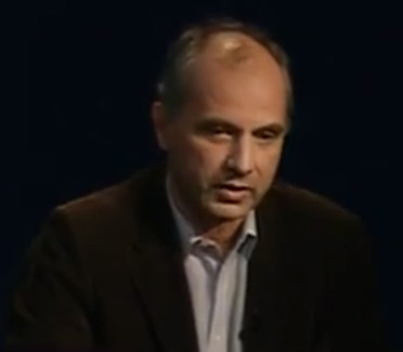 Dejan Ajdačić