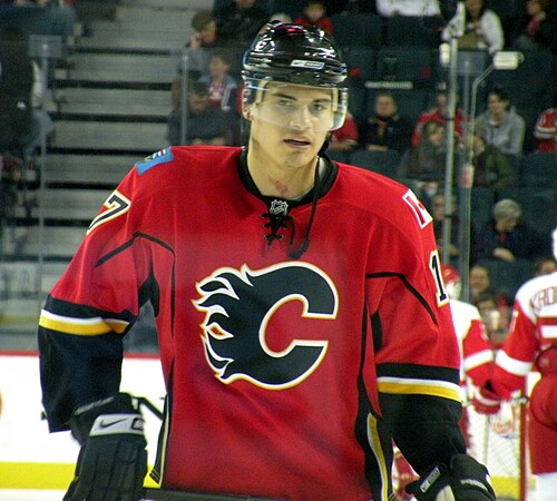 René Bourque