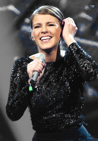 Vilija Matačiūnaitė