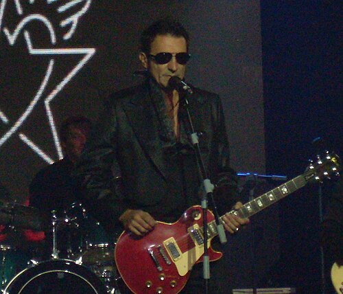 Branko Đurić