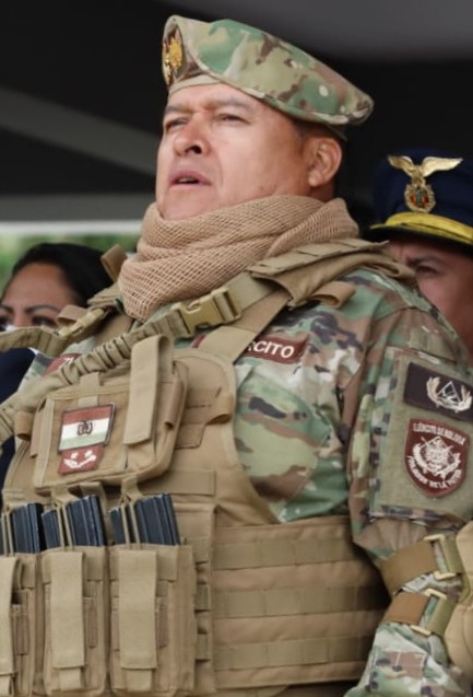 Juan José Zúñiga