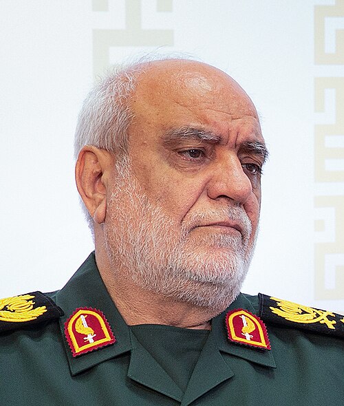 Majid Khademi