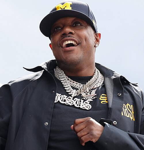 Mase