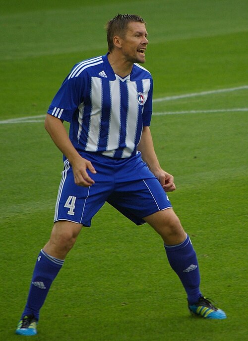 Dzintars Zirnis
