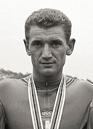 Luigi Tasselli