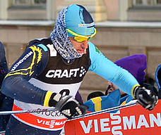 Alexey Poltoranin