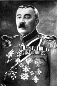 Janko Vukotić