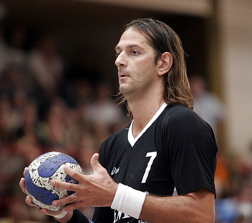 Mladen Bojinović