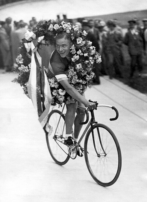 Jan Pijnenburg