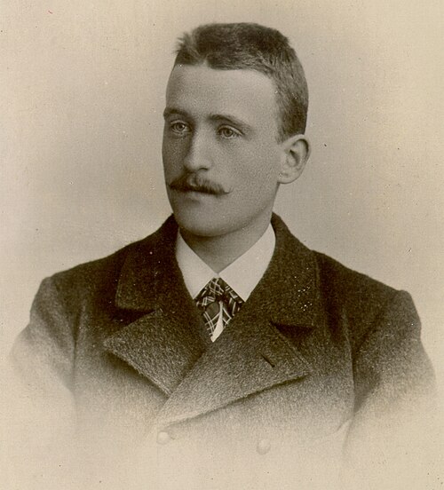 Josip Murn