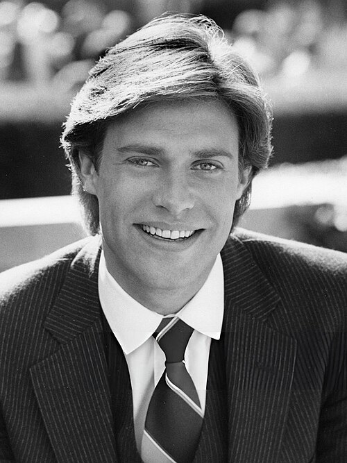 John James