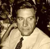 Gualtiero Jacopetti