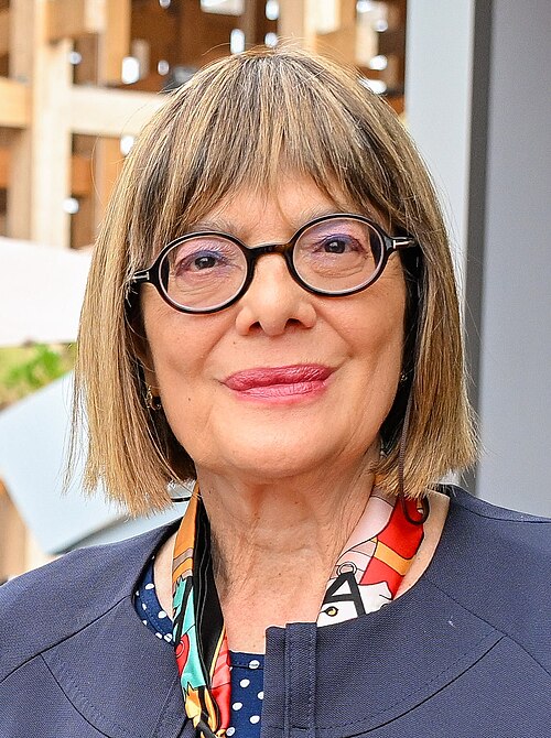 Maja Gojković
