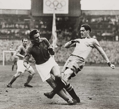 Miroslav Brozović