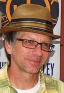Ron Nyswaner