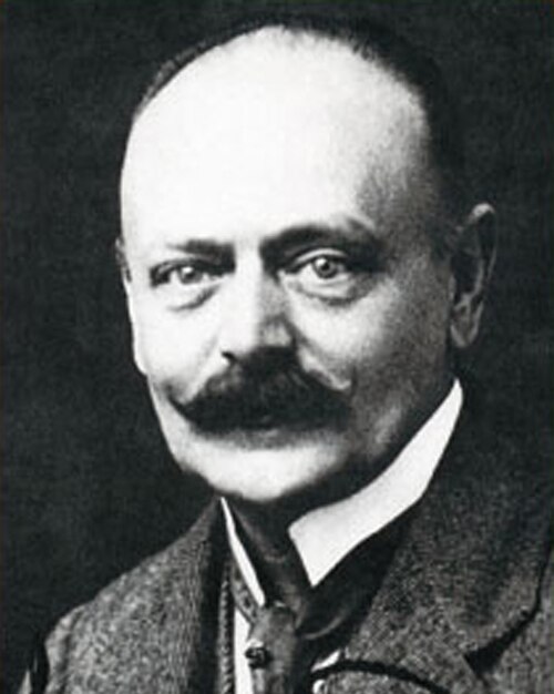 Slavoljub Eduard Penkala