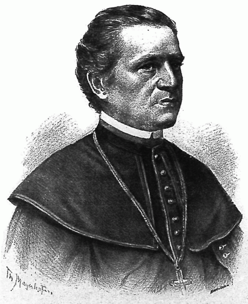 Josip Mihalović