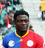 Franck Atsou