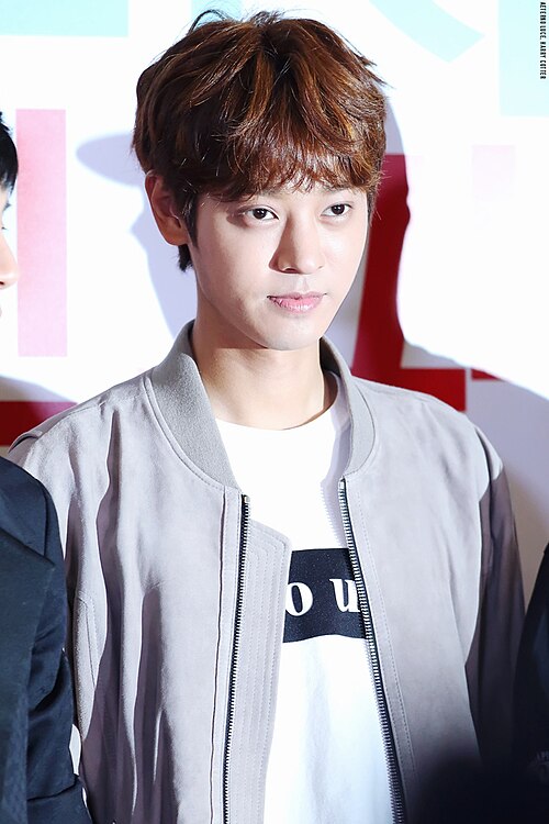 Jung Joon-young
