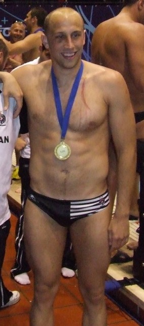 Andrija Prlainović