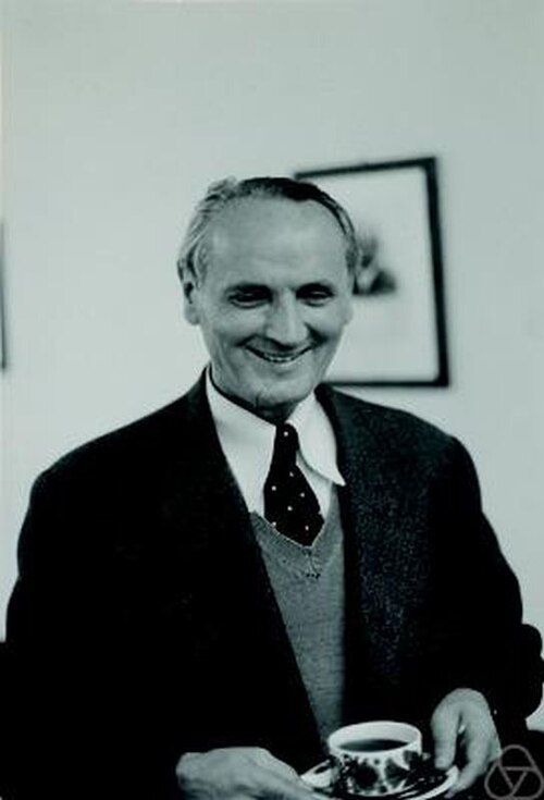 Đuro Kurepa