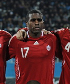 Olivier Occéan