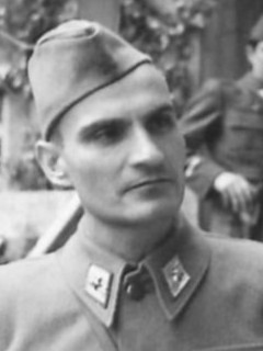 Arso Jovanović