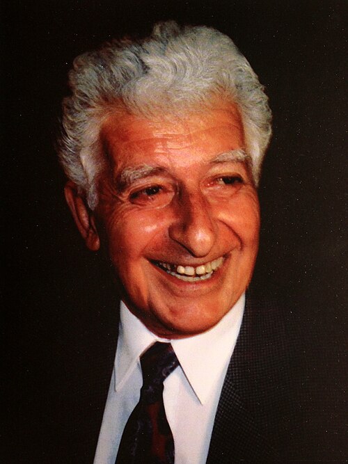 Edvard Mirzoyan