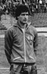 Rainer Troppa