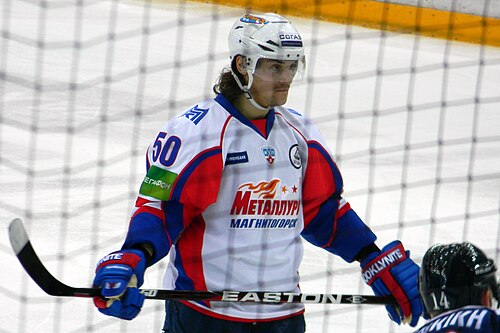 Juhamatti Aaltonen
