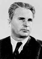 Edward Osóbka-Morawski