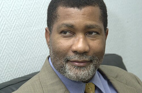 Pierre Charles