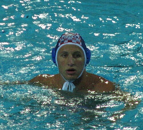 Sandro Sukno