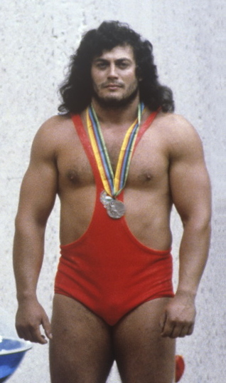 György Szalai