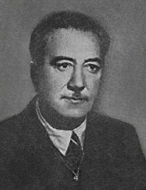 Isak Samokovlija