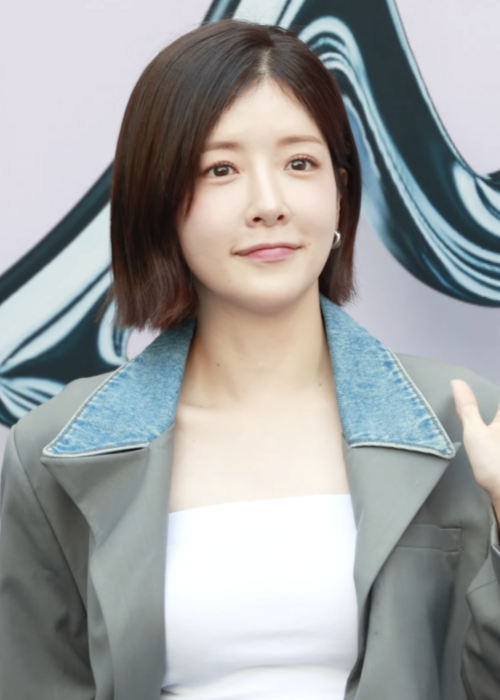 Jung In-sun