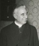 Egano Righi-Lambertini