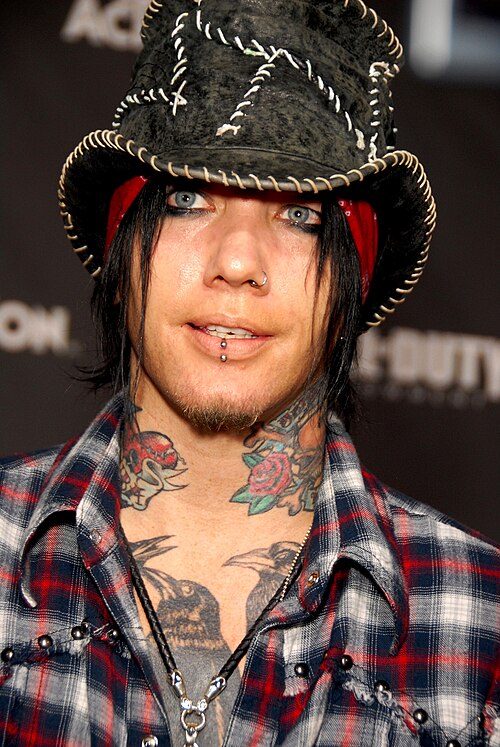 Ashba