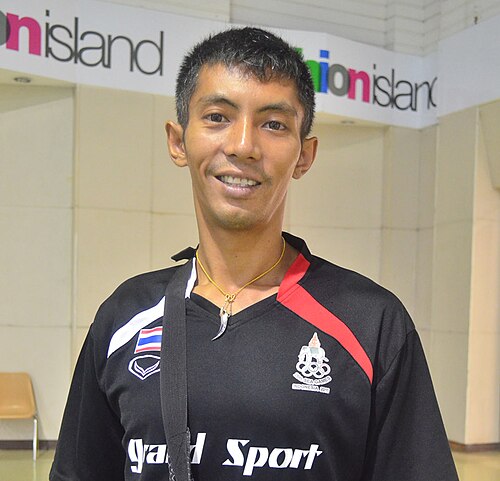 Wiradech Kothny