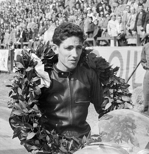 Tom Phillis