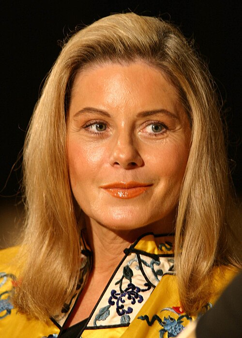 Vera Fischer