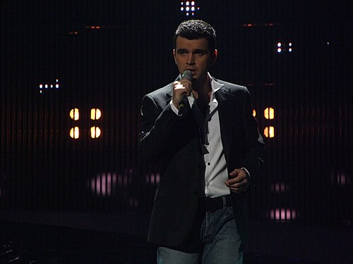 Vlad Miriță