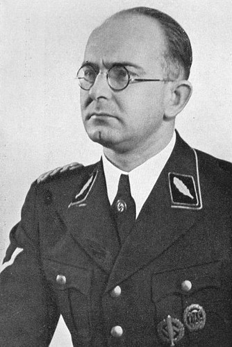 Franz Six
