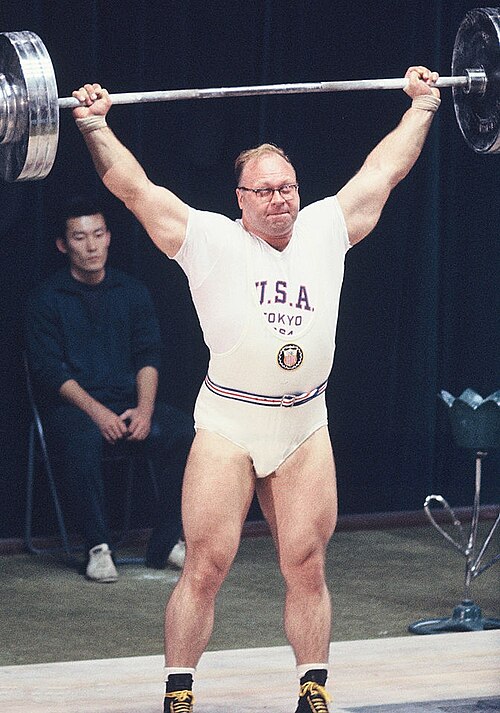 Norbert Schemansky
